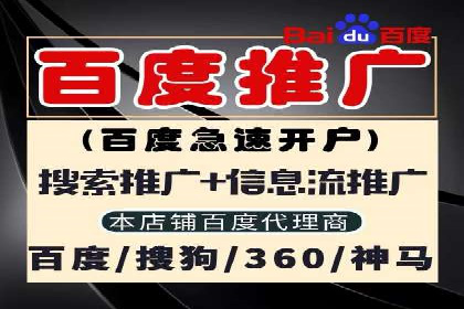 网站sem托管全流程解析，让效果立竿见影